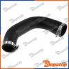 Gaine de suralimentation pour FIAT | GPP-FT-066, 51825168